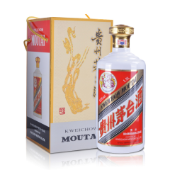 揭秘飞天迎宾酒53度价格,品质与价值完美融合的首选佳酿