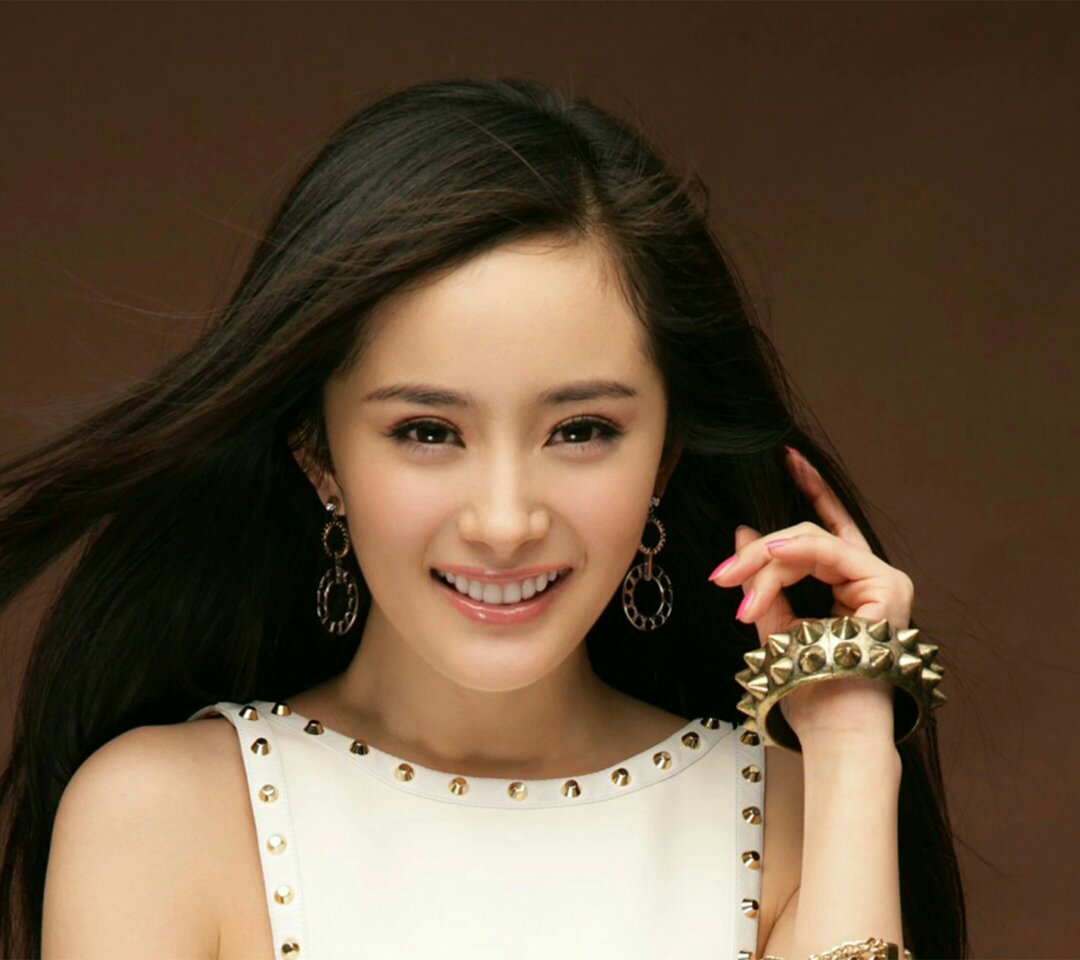 一网打尽明星绝美瞬间,海量图片大放送!