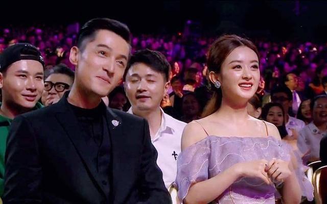 探寻梦境中的星光之路,梦见自己成为明星的奇幻之旅