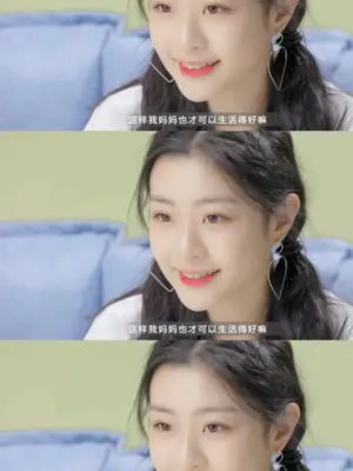 探寻梦境中的星光之路,梦见自己成为明星的奇幻之旅