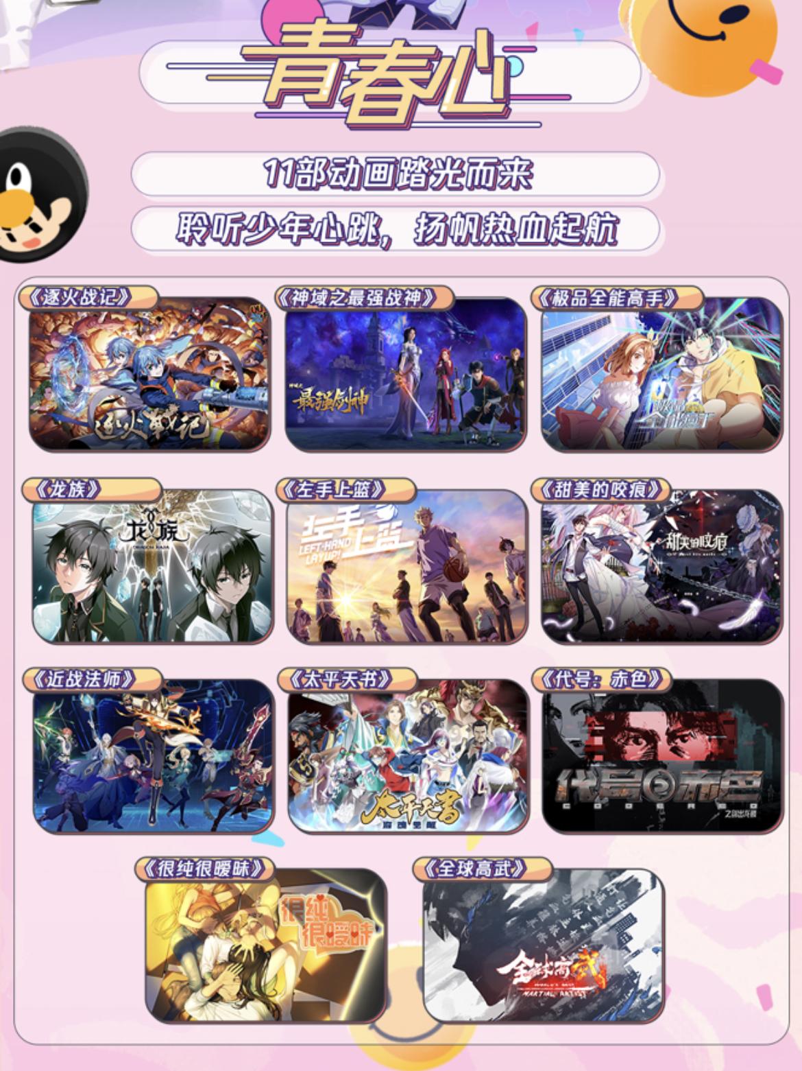 鬼吹灯最新冒险篇章,探索未知,自信闪耀的冒险之旅