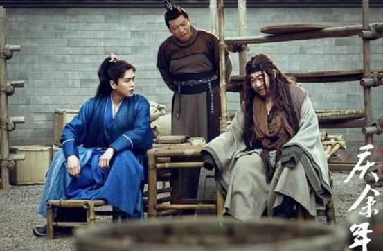 鬼吹灯最新冒险篇章,探索未知,自信闪耀的冒险之旅