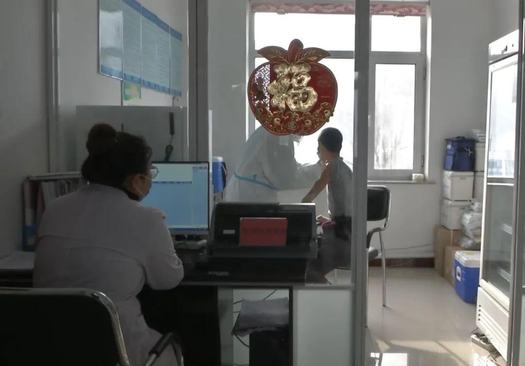 本溪最新疫情动态观点解析与论述