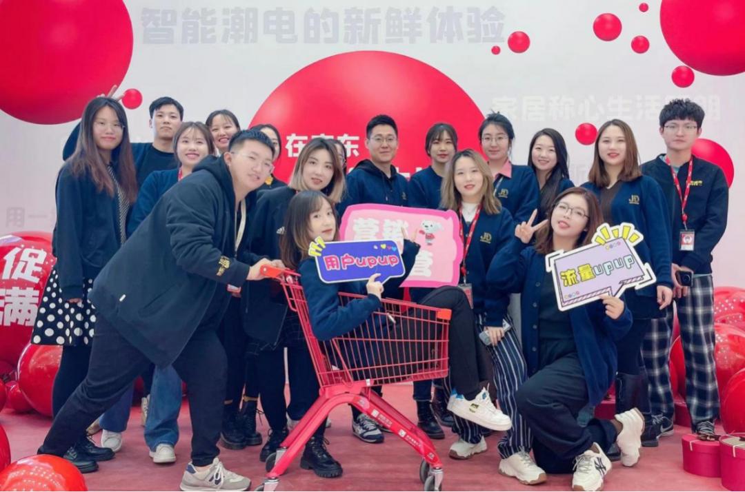 寺库上市,机遇与挑战并存