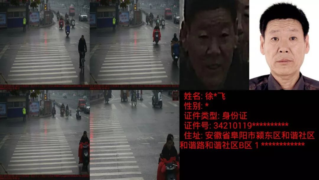 天津,警惕非法色情场所,探索城市其他温馨角落的故事