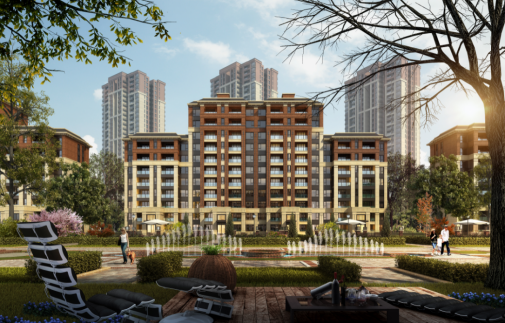 鲁能北渝星城最新动态及步骤指南