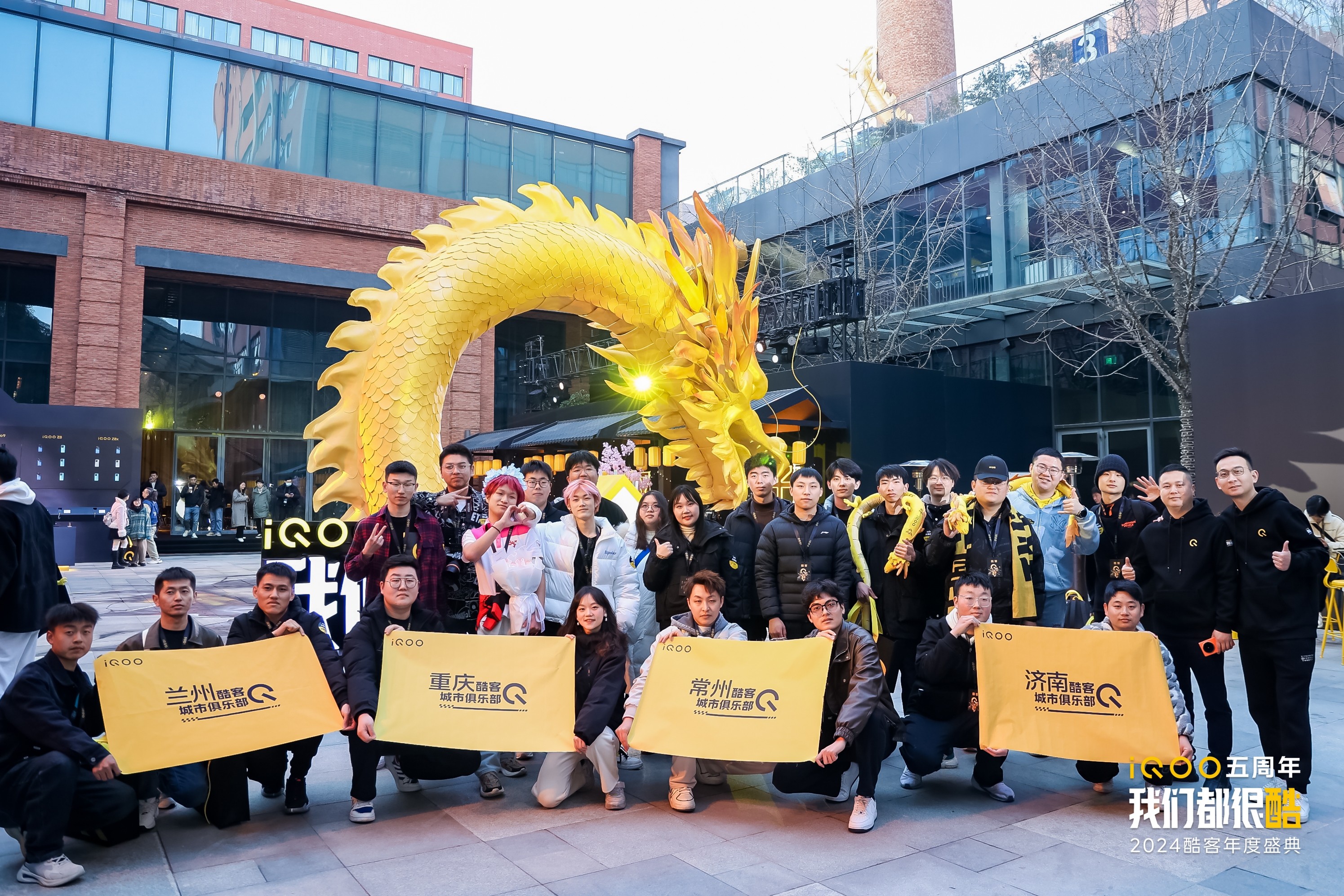 酷客资讯速递,小巷深处的惊喜——探寻隐藏的特色小店