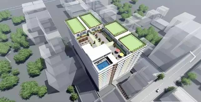 缅甸法律法规最新全集概览与解读