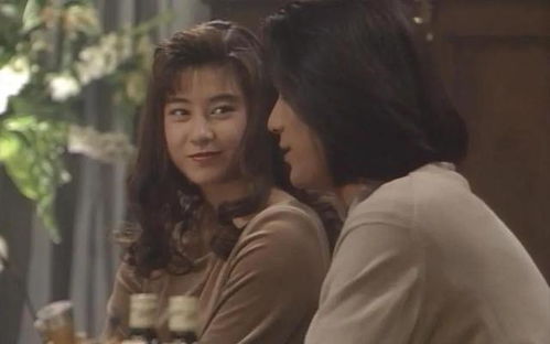 重温经典魅力,探寻东京爱情故事电影永恒魅力