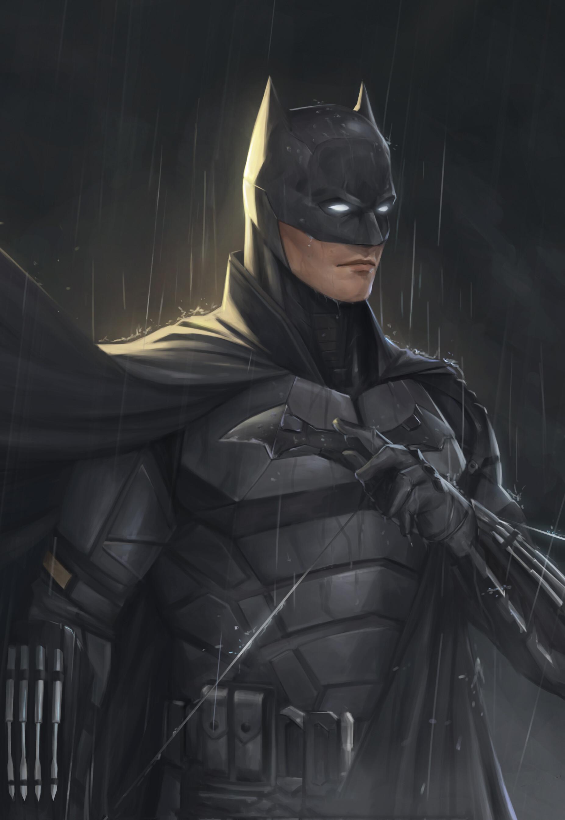 动漫肌肉魅力探究,探究动漫中的肌肉主题图片