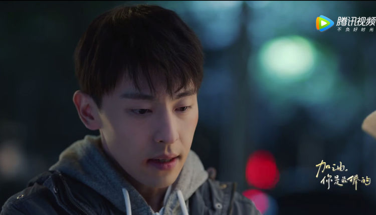 演员泽宇的高科技产品介绍文案揭秘,泽宇科技之旅的璀璨篇章