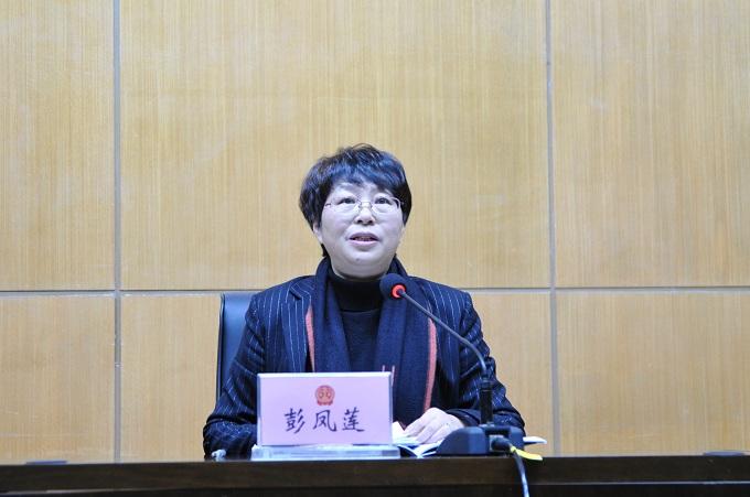 新闻点评最新动态速递