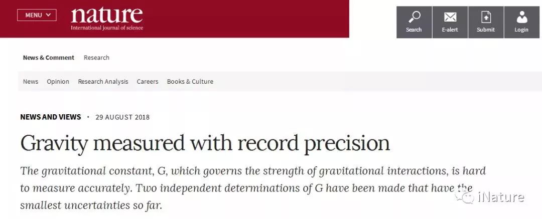 CL社区资讯速递,最新动态与热点解析