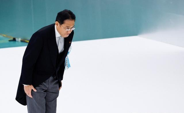 降息最大受益股票,深度解析与观点分享