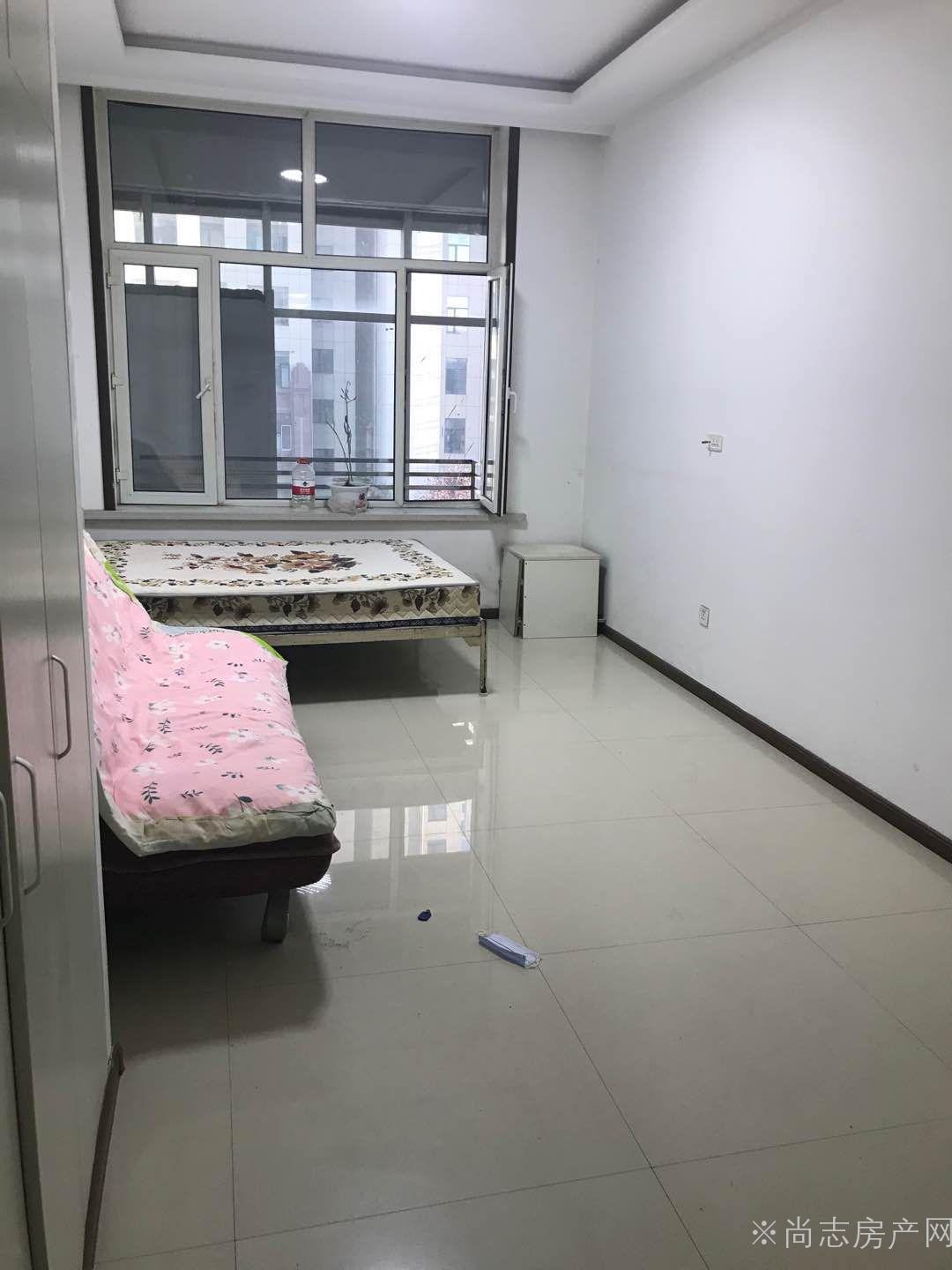 乌达租房信息详解,深度分析与个人观点分享