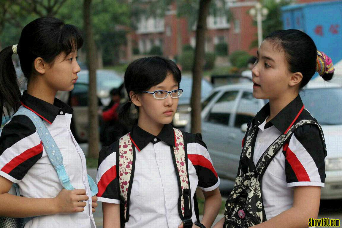 女生日记演员表,自信成长与无限可能的励志故事