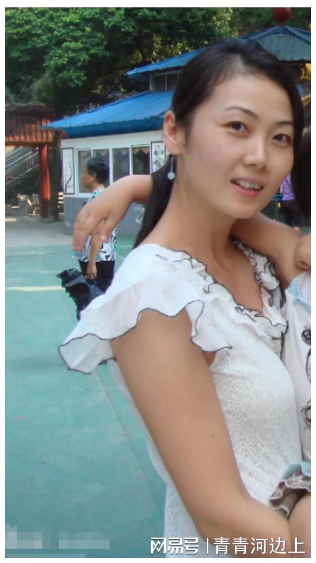 最新柳州门事件,变化中的力量,自信与成就感的源泉