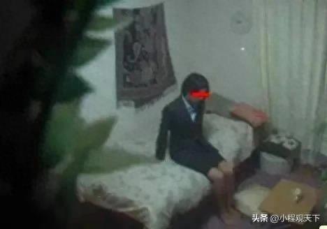 最新柳州门事件,变化中的力量,自信与成就感的源泉