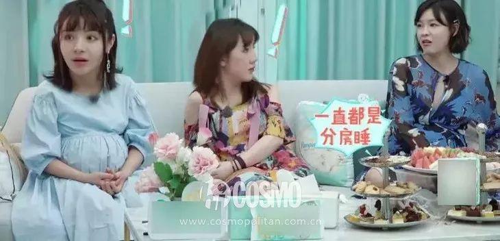 科技新星重塑生活体验,明星粘引领潮流,重塑未来体验