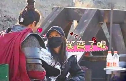 科技新星重塑生活体验,明星粘引领潮流,重塑未来体验