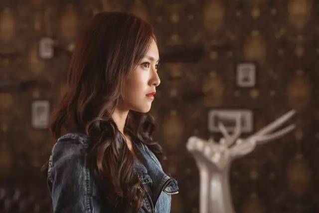 双女任务电影,学习、蜕变与自信的奇妙探险之旅