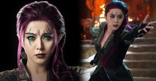 双女任务电影,学习、蜕变与自信的奇妙探险之旅