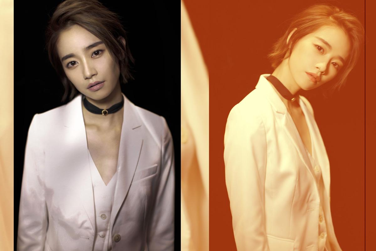 演员刘欣日常趣事与友情纽带——图片分享集萃