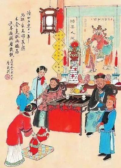 探索现代桌游的魅力与潮流,桌趣最新热门游戏大盘点