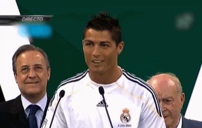 梅西最新动态揭秘,不断进化的球王与励志之旅