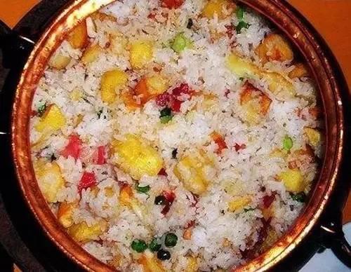 绵万高速最新路线概述及进展更新