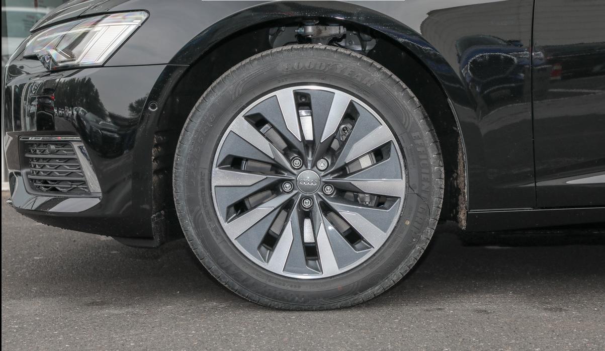 绵万高速最新路线概述及进展更新