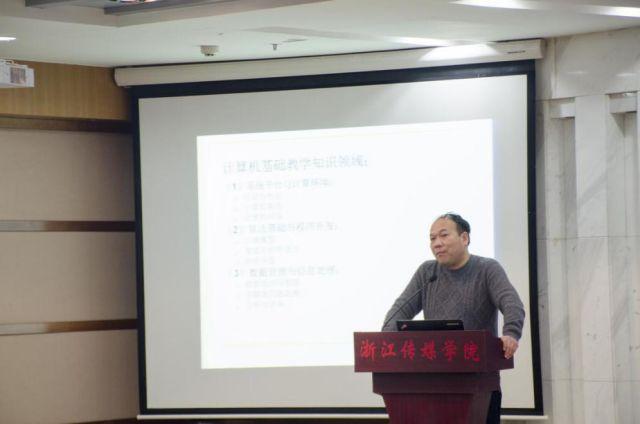 人工智能前沿动态探索,自信前行,砥砺未知之旅