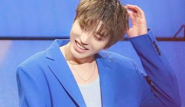 娘炮演员名单,公众议题引发深度反思