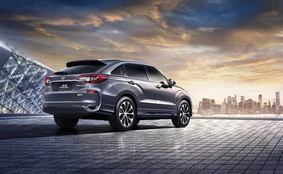 派生科技股票行情解析,如何查看走势与深度分析标题简洁版,派生科技股票行情指南及走势分析