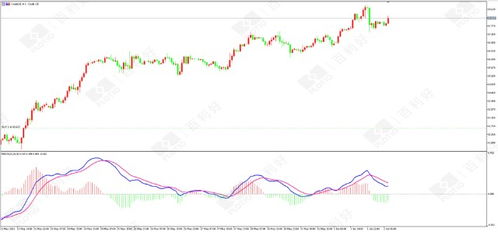 最新国际油价实时行情,科技引领变革,智能新生活启程