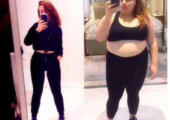 外国女演员,多元魅力的璀璨星光闪耀全球舞台