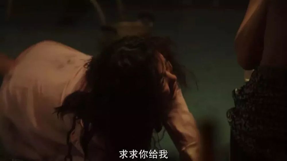 涉黄警示,远离AV成人电影,保护身心健康