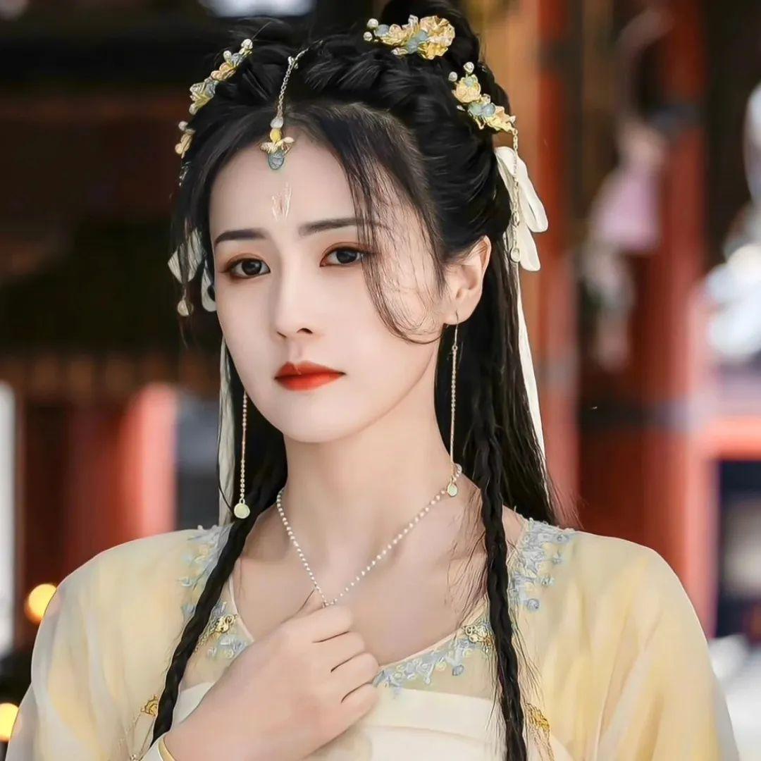 最新时尚潮流必备本子,引领潮流的不二之选