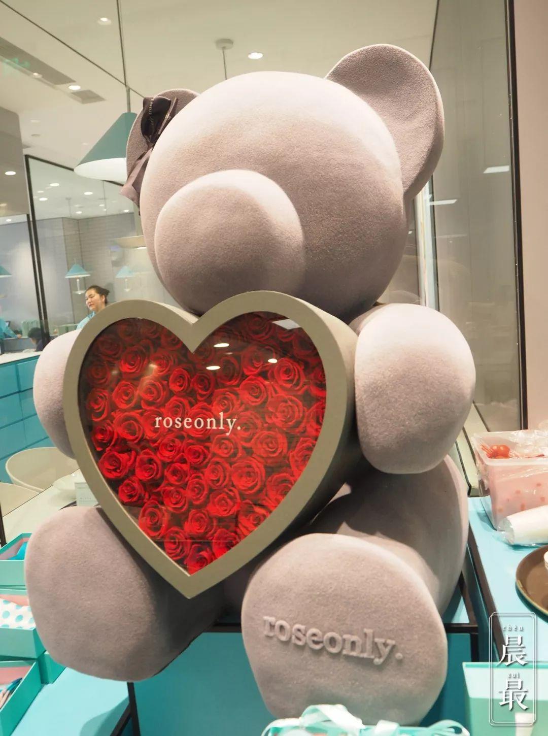 最新时尚潮流必备本子,引领潮流的不二之选