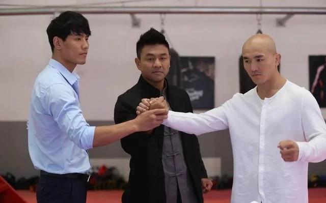 赛事回顾与观点分析,方便比赛视频全集 2017 回顾与解析