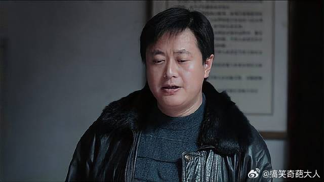 宋小强原型近况,科技前沿产品体验与深度解析