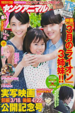 本佳人电影,独特魅力的佳作解析