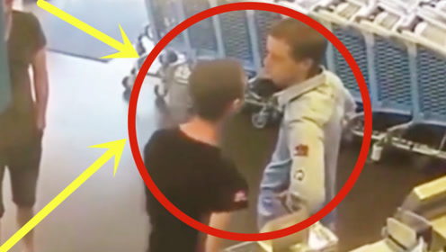 本佳人电影,独特魅力的佳作解析