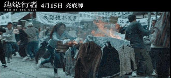 探索巷弄秘境,97神马电影之旅