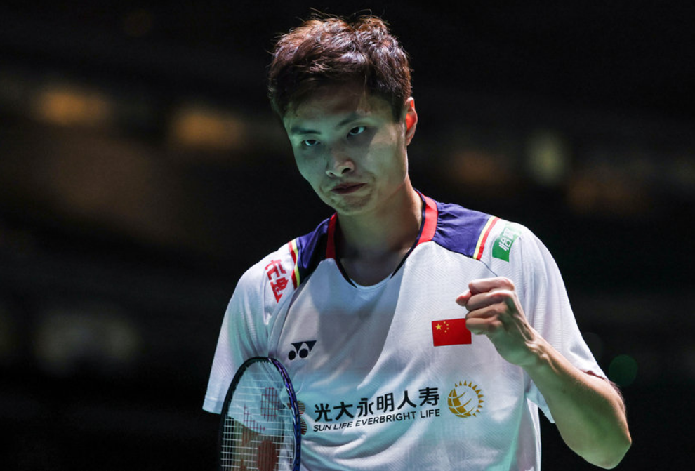 石宇奇最新动态,从崭露头角到时代之星的蜕变之路