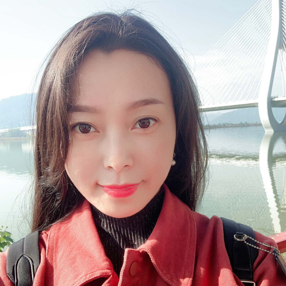 莱西离异女士征婚现象,现代社交背景下的观点阐述