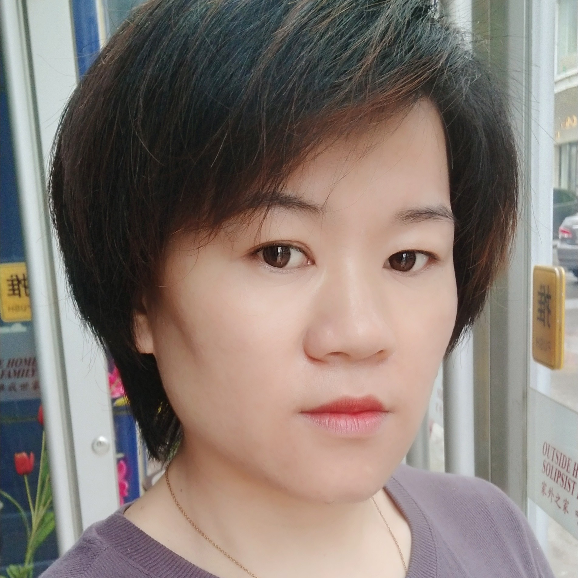 莱西离异女士征婚现象,现代社交背景下的观点阐述