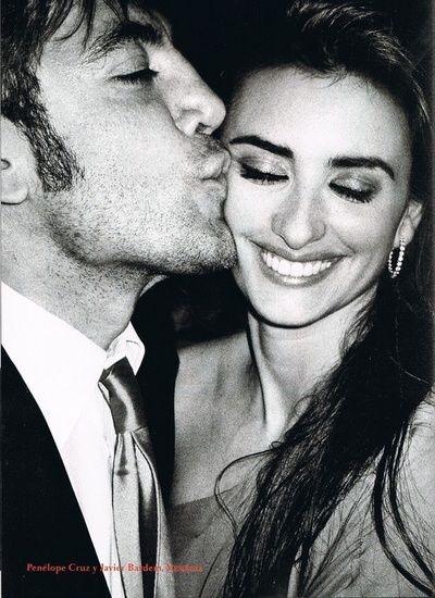 揭秘亡灵演员背后的神秘故事与职业生涯