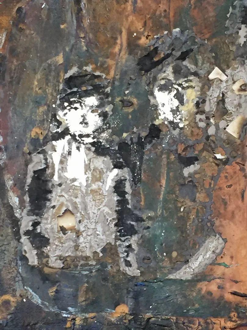 苍天厚土演员表——演绎沃土之上的温情传奇