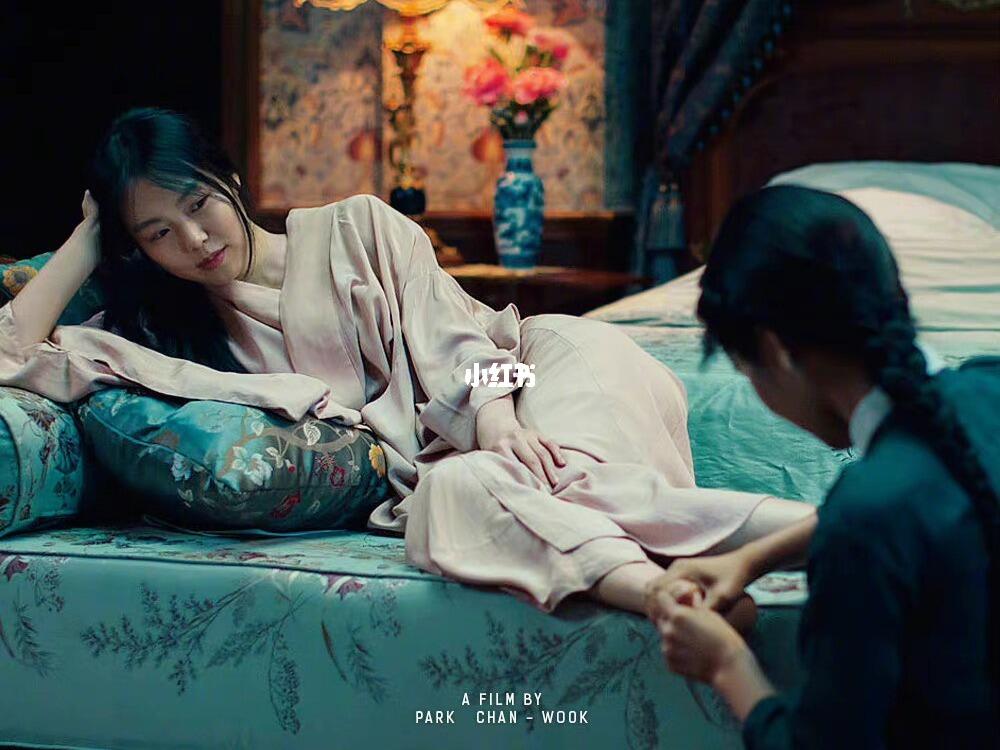 关于韩国电影小姐在线观看的误解与警示